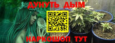 скорость mdpv Бугуруслан