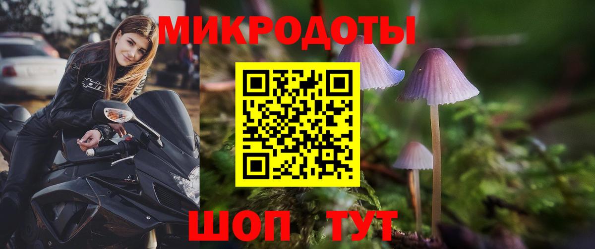 Мончегорск  купить закладку  Вход с VPN  Псилоцибиновые грибы Magic Shrooms 